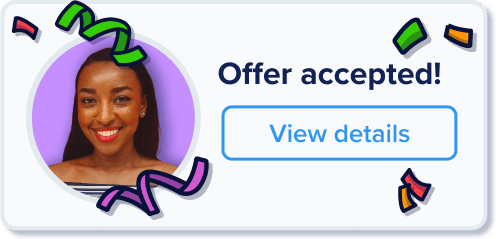 Hire a data engineer in 30 days on average