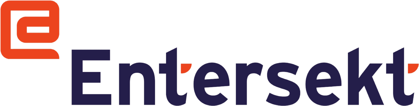 Entersekt Company Page
