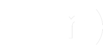 Jem