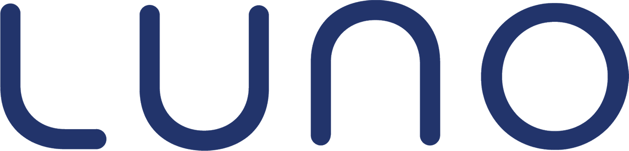 Luno Company Page