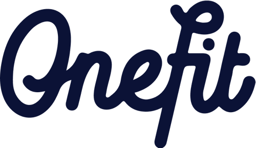 Onefit logo