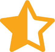 Review star