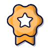 Star Icon